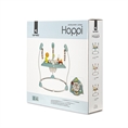 Activity center-jumper HOPPI /color box/